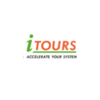 iTours India