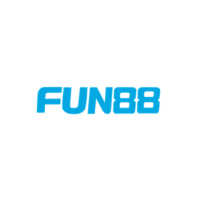 Fun88 | Link Vào Nhà Cái Fun88 ***** Uy Tín Số 1 Châu Á