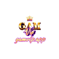 Nhà Cái GAMVIP – Bến Đỗ Uy Tín Hàng Đầu Đông Nam Á