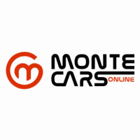 Your Trusted Car Rental Services – Affordable, Convenient & Luxury Options