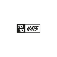 1010 Hats