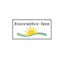 Executive Inn Panama City Beach, Florida