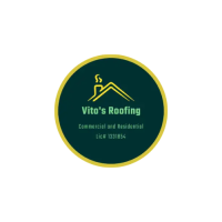 Vito's Roofing LLC