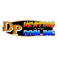 DP Heating and Cooling, LLC