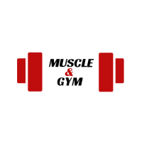Muscle & Gym – Your Ultimate Fitness Guide