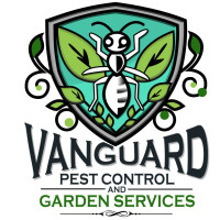 Expert Commercial Pest Control Melbourne by Vanguard Eco Solutions