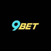 9bettpro