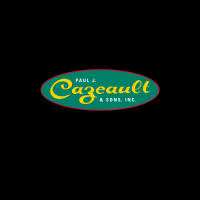 Cazeault Roofing & Siding