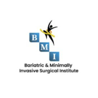 BMI Surgical Institute
