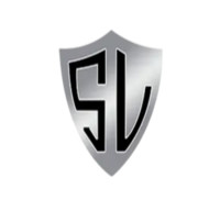 Shield Law, APC