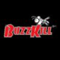 Buzz Kill Pest Control
