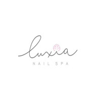 Luxia Nails & Beauty: The Ultimate Destination for Luxury Nail Services