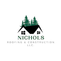 Nichols Roofing & Construction