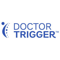 Docter Trigger