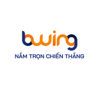 BWING