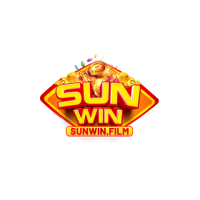 SUNWIN - Cổng Game Đổi Thưởng Uy Tín, Trải Nghiệm Đẳng Cấp 2025