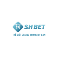 SHBET