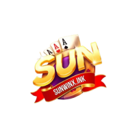 SUNWIN