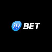 i9betkpro