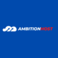 Ambitionhost