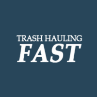 Trash Hauling Fast