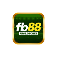 FB88 Degree