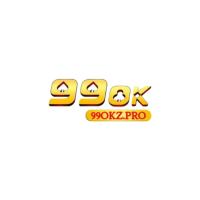 99OK