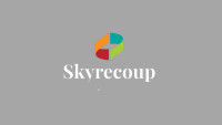 Leading Cyber Security and Fraud Recovery Experts