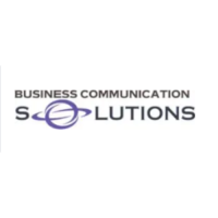Business Communications Solutions