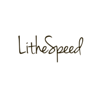 Lithe Speed