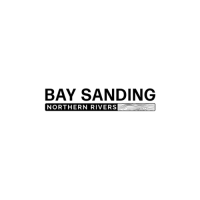 Bay Sanding