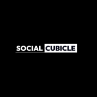 Social Cubicle