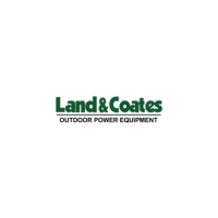 Land & Coates