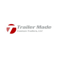 Custom Trailer Experts with Unmatched Craftsmanship