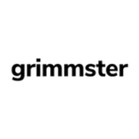 Grimmster