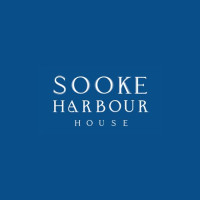 Luxury Boutique Hotel & Fine Dining on Vancouver Island