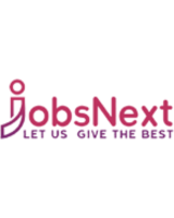 part time jobs in Delhi