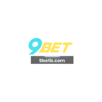 9bet
