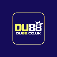 DU88