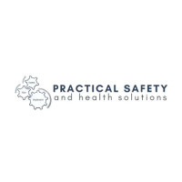 Practical Safety and Health Solutions