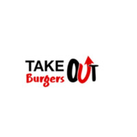 Take Out Burgers – Duncanville’s Favorite for Fresh, Fast Comfort Food