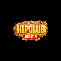 HipClub - Cổng Game HipClub Đổi Thưởng Trực Tuyến Uy Tín #1