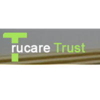 Trucare Trust - Best Alcohol and Drug Rehabilitation Centre in Mumbai, India. Best Addiction Treatment Centre