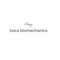 Boca Biomechanics