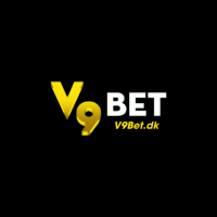 V9BET - Tỷ Lệ Cá Cược Cao, Nhanh Chóng Tại Nhà Cái V9BET