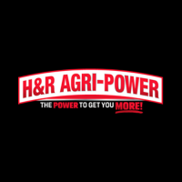 H&R Agri Power