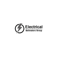 electricalestimators