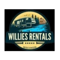 Willies Rentals