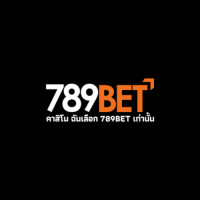 789BET