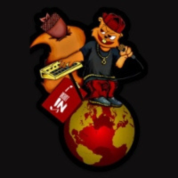 I Want In Music Group